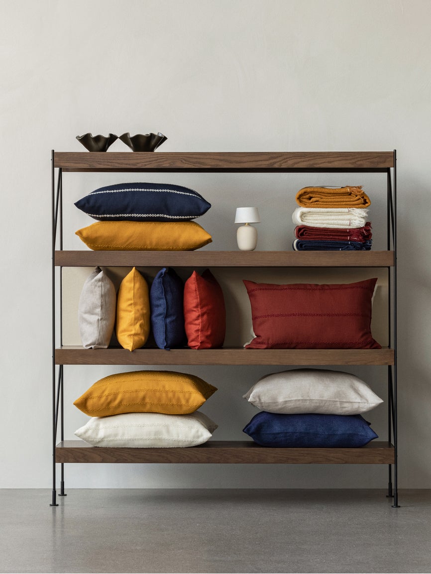 5709262067480 Подушка Losaria LuceLight  - Вид №2