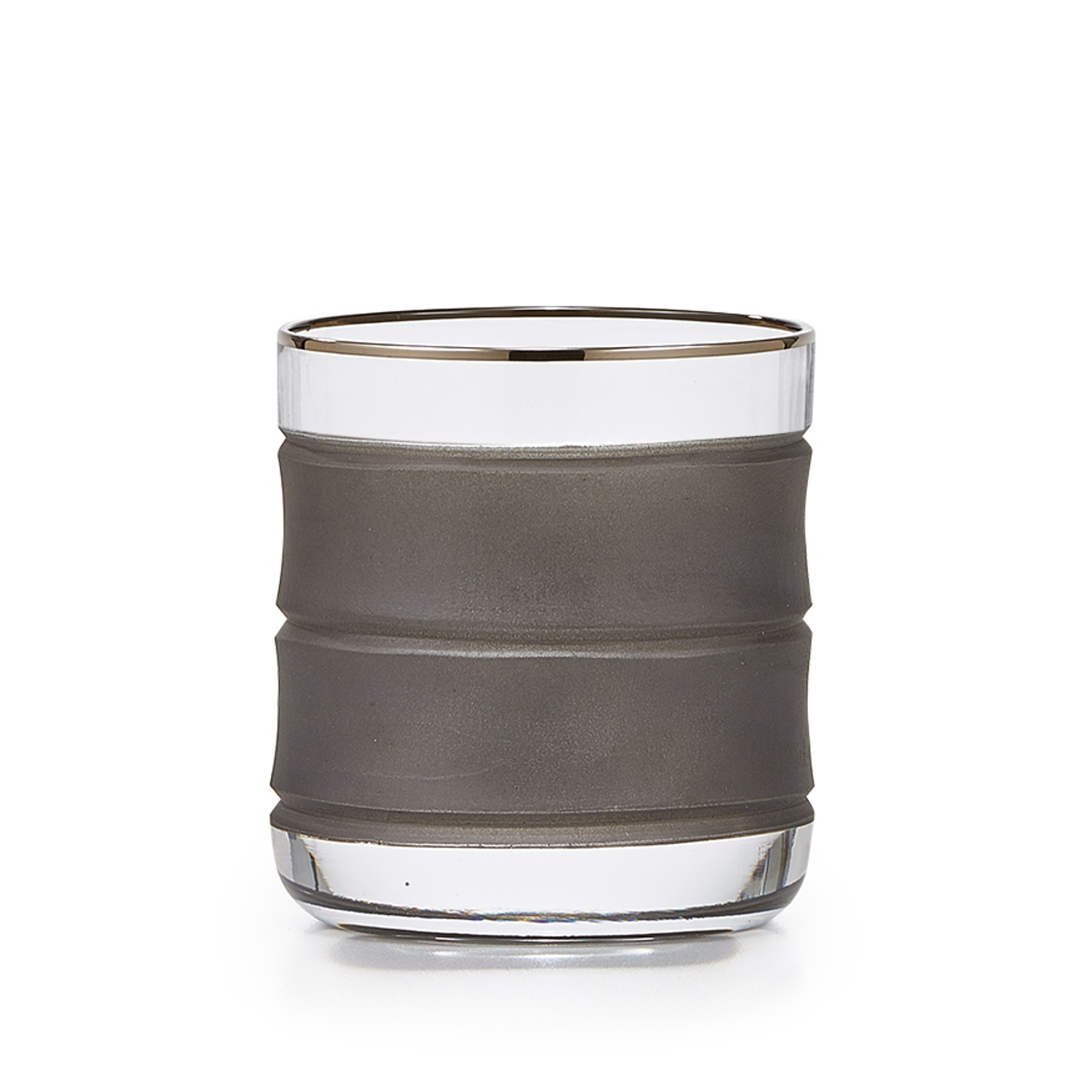 HUL-CHA-TU Угольный стакан Хула Labrazel 