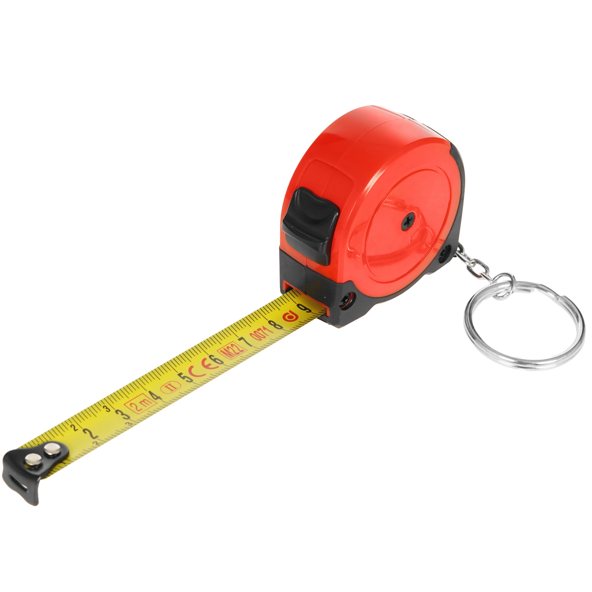 Рулетка RGK R2 8119328 STDN-0016317 - Вид №2