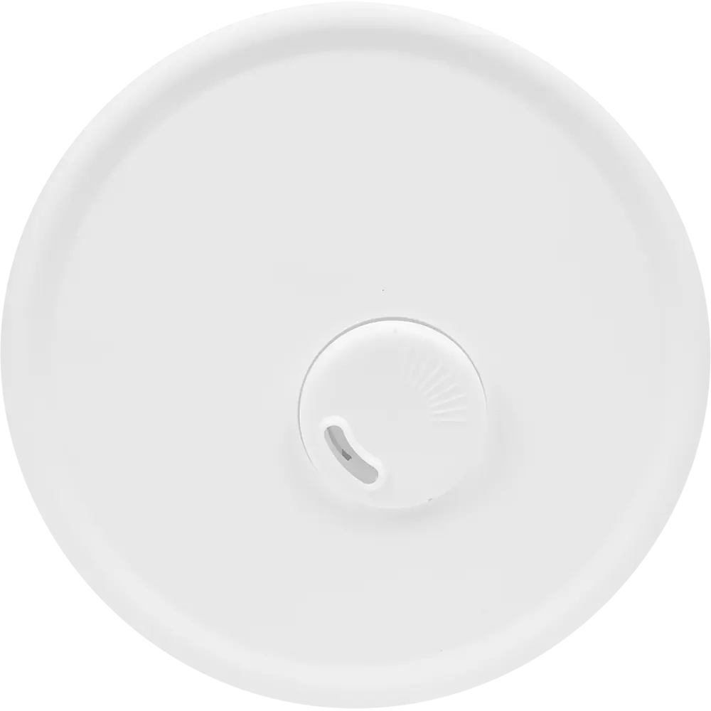 BOONAIR Amelia - Ультразвуковой увлажнитель воздуха для современных интерьеров 89125598 STLM-0078746 - Вид №2