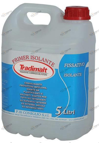 TRADIMALT Первый sun-id-1458114