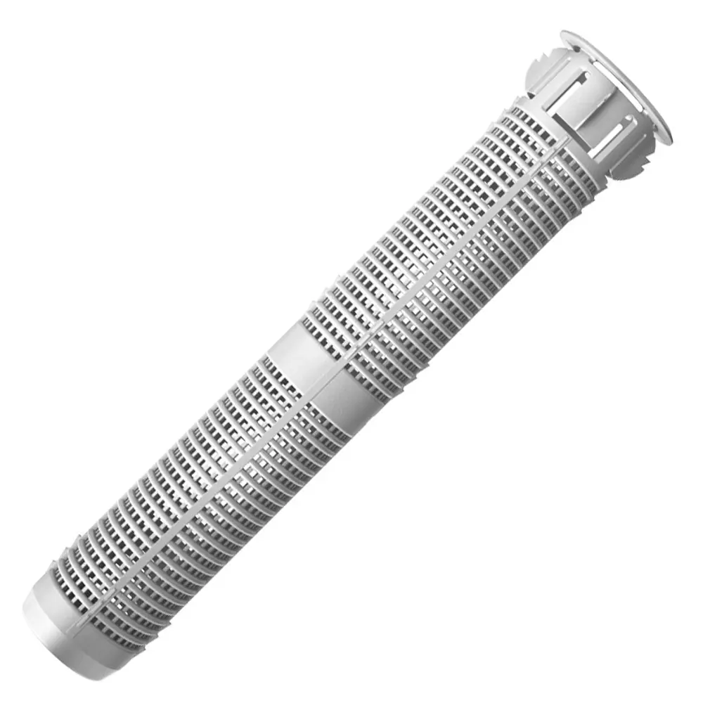 Гильза сетчатая Fischer HK 12x50 мм, 10 шт. 82401375 STLM-2191527 