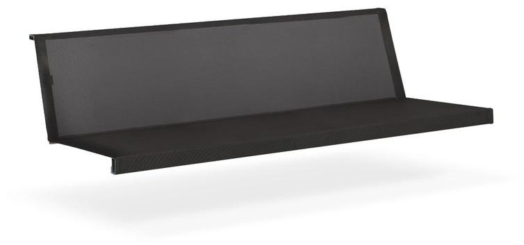 FueraDentro Садовый гарнитур из batyline® Lounge sun-id-1421213 - Вид №14