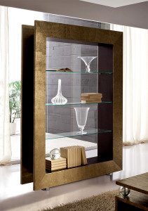 Стеллаж  OF INTERNI MM.2610CS