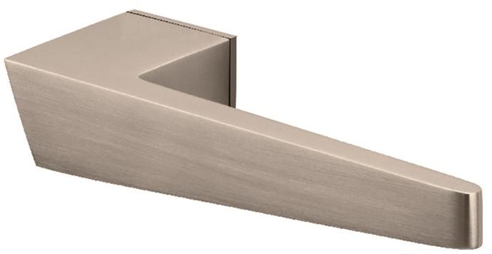 Reguitti Ручка Замак на розе Wonder A113mr11335 - Вид №1