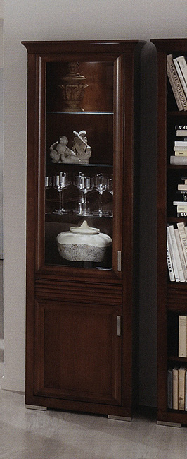 Витрина LUNA SELVA 7234 Timeless