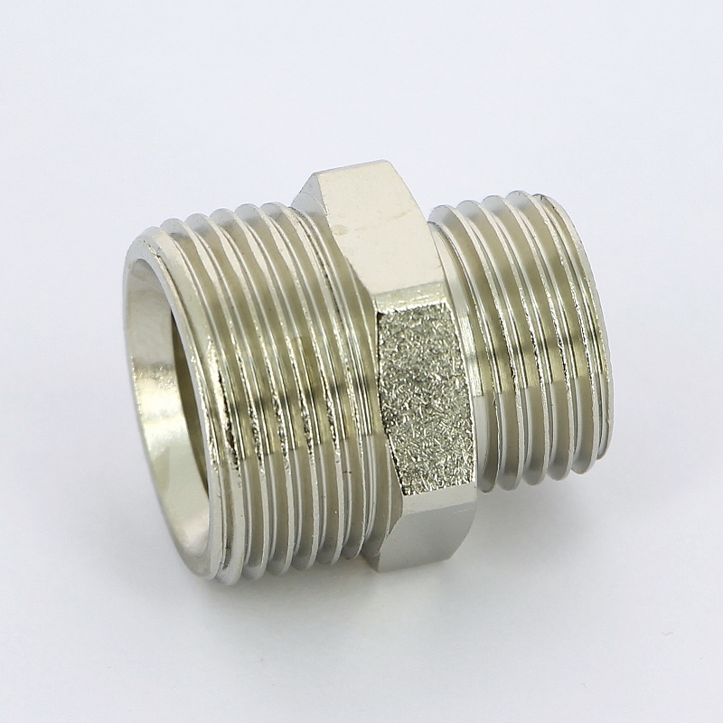 Корпус для муфты Н MULTI-FIT ITAP 1/2"Кх3/4"ЕК 51512X34 - Вид №3