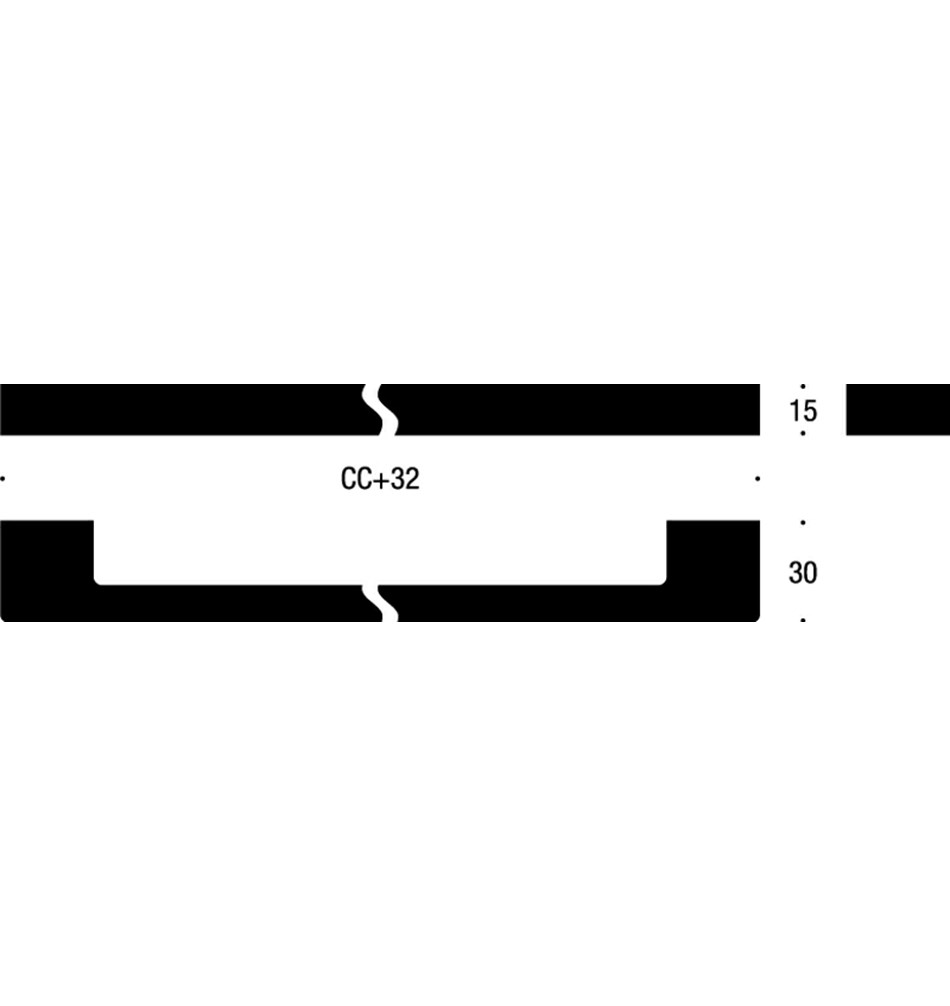 FROST Париж 160 мм sun-id-1966932 - Вид №2
