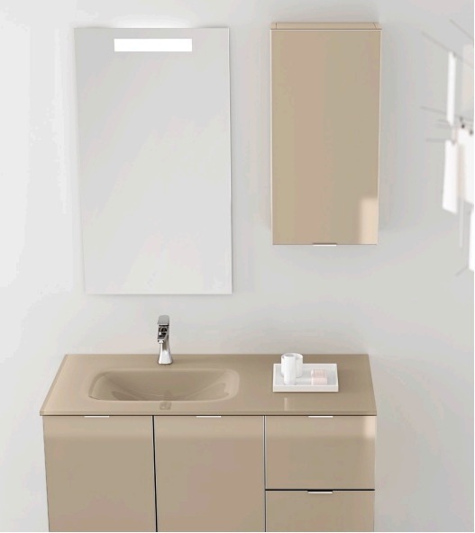 13 Diva Collection комплект мебели GBGROUP 39921 - Вид №1