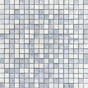 SICIS Cristal Blends