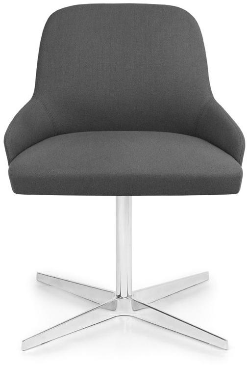 Crassevig Мягкое вращающееся кресло Axel sun-id-1437588 - Вид №1