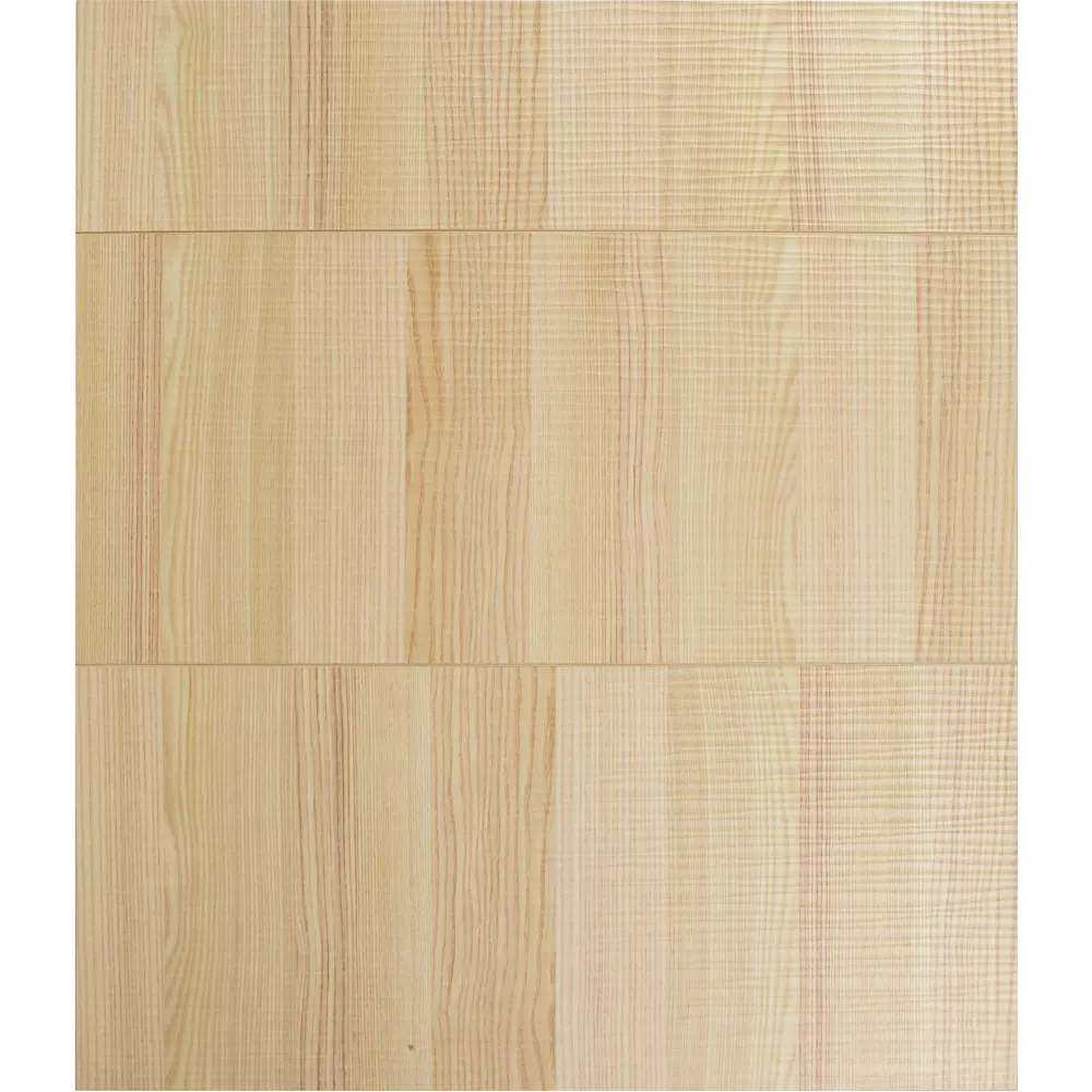 Двери для шкафа Delinia «Браш» 60x70 см, ЛДСП, цвет бежевый, 3 шт. 82097748 STLM-2040472