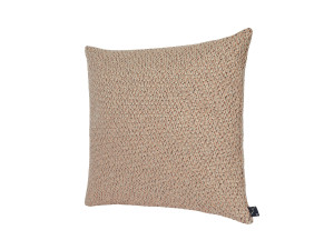 Квадратная подушка