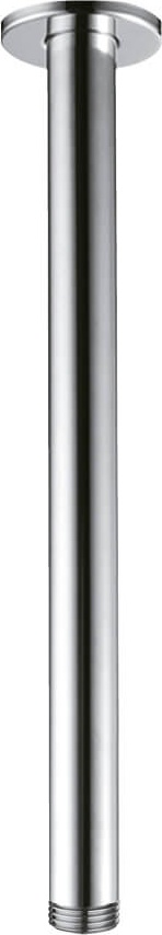 A13 Выход для душевой насадки Creavit 