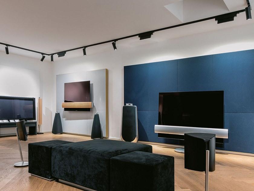 PROLICHT Светодиодное освещение дорожек Imagine sun-id-1401194 - Вид №3