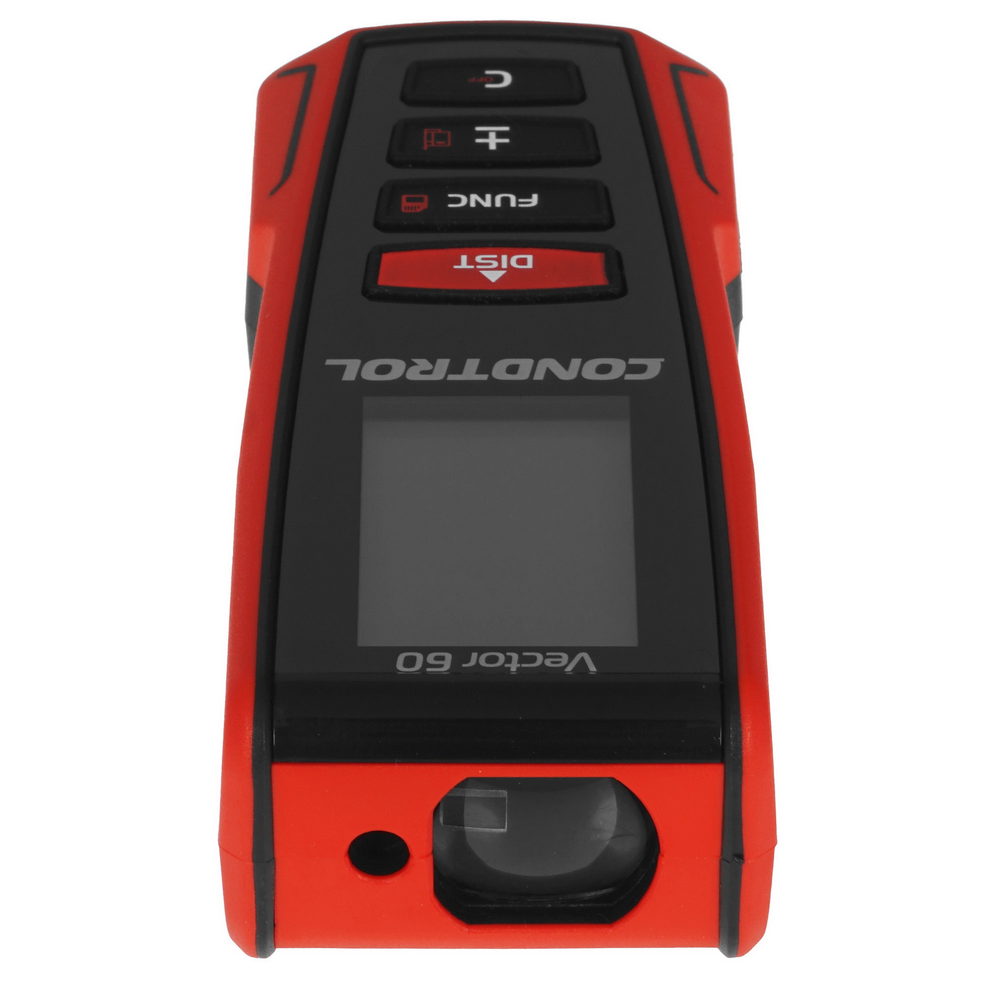 Лазерный дальномер Condtrol Vector 60 8141358 STDN-0003794 - Вид №2