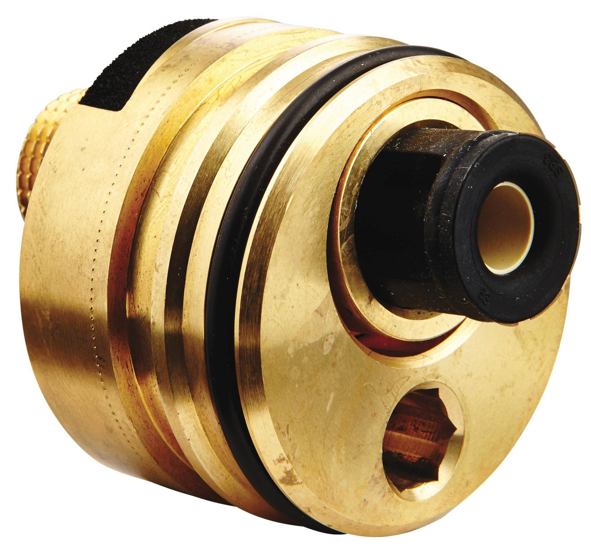 Эксцентрик Easy Fix GROHE 12088000 Spare Parts