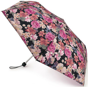 L553-3960 Зонт L553 Superslim 2 Fulton