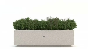 Bellitalia Кашпо для общественных мест Demetra