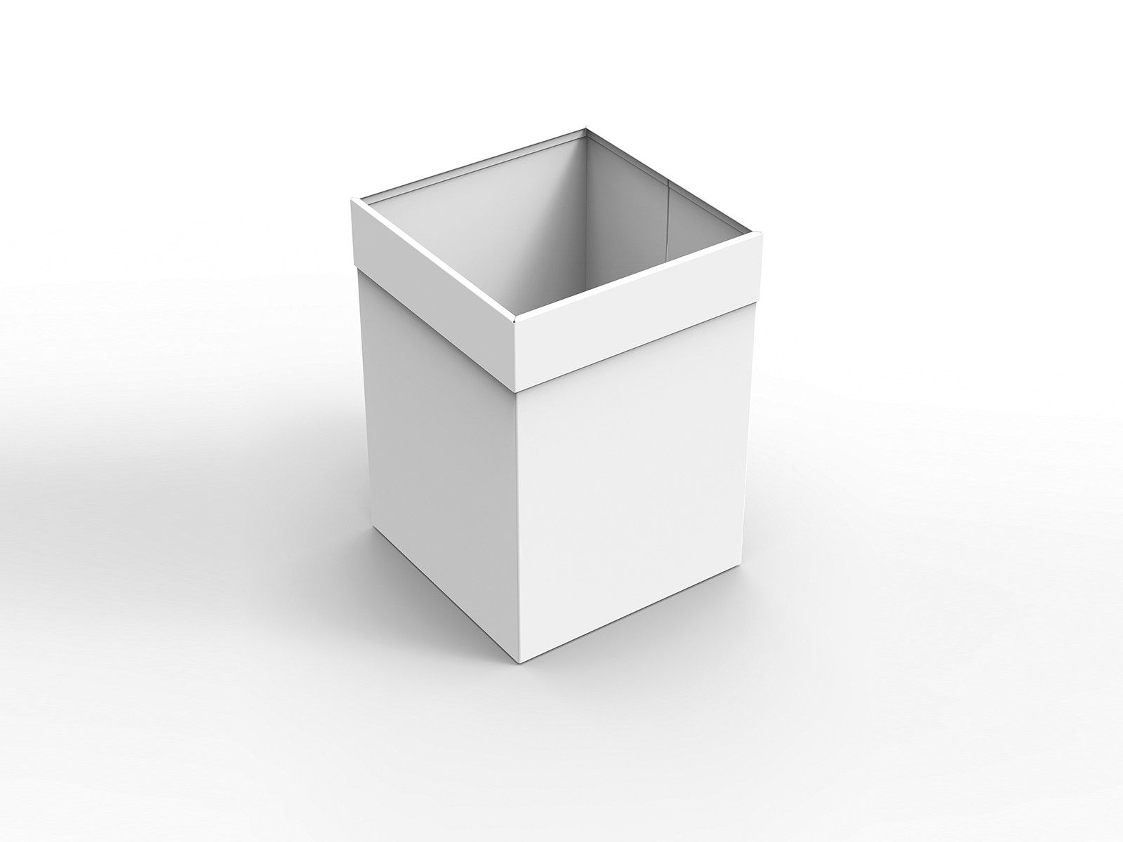 Стальные брошюры Manade Pick'up ARCH-00023741 - Вид №3