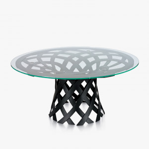 Стол NASSA EMMEMOBILI T160