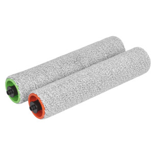 9260064 Комплект валиков Deerma forDEM-VX20W