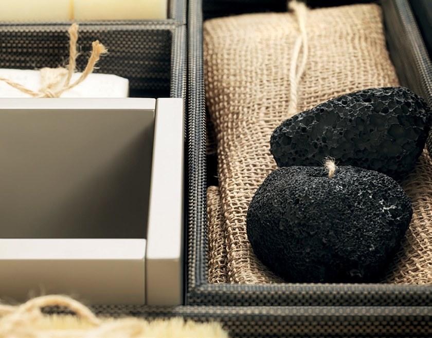 Подвесная раковина настенная овальная Karol Cono белая Karolitalia sun-id-1397535 - Вид №10