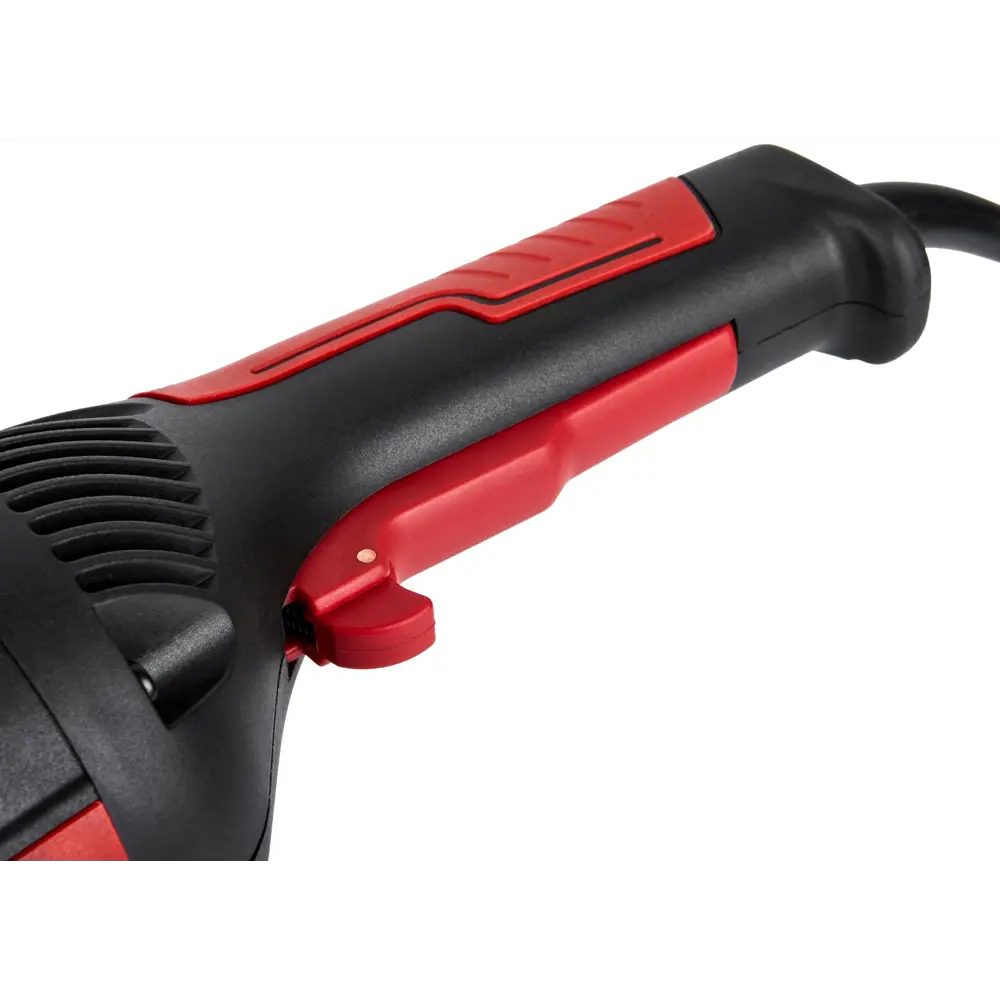 Штроборез Elitech HD WCH 2623E, 2600 Вт, 230 мм STLM-2168931 - Вид №7