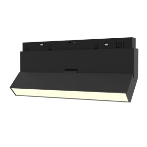 Voltega Basis Twist — регулируемый трековый светильник с магнитным креплением 89438200