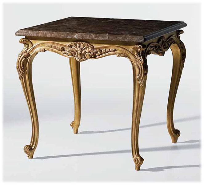 Подставка  OAK MG 3276 