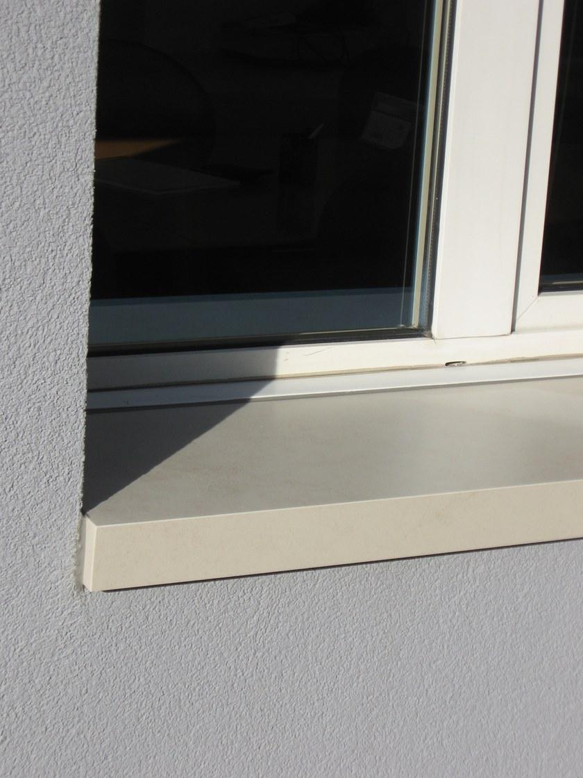 Cover App Изолированный подоконник из керамогранита sun-id-1498997 - Вид №9