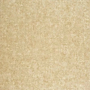 Рулон обоев CASAMANCE 72530245 Основа нетканая бумага