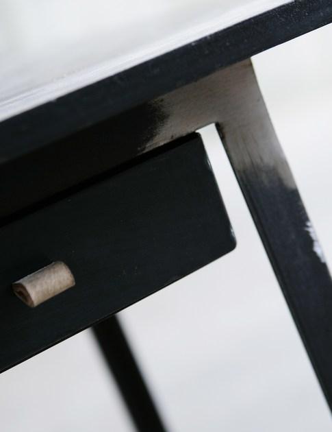 Heerenhuis Металлическая консоль sun-id-1433159 - Вид №2