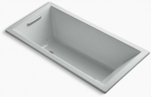 KOHLER  K-1167-GVB-95
