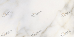 Виндзор светлый обрезной 30х60 11073TR Kerama Marazzi 11073ТR