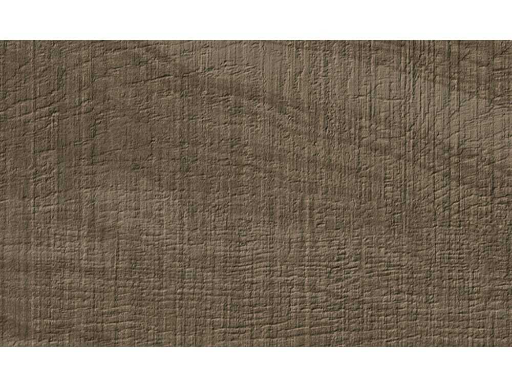 Пол из керамогранита под дерево FAP ceramiche нюансы ARCH-00153091 - Вид №26