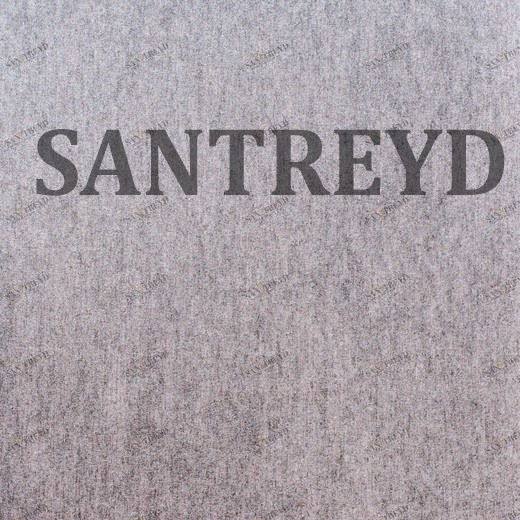 226453 Обои ProSpero Indigo