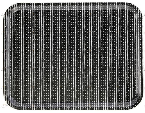 Artek Поднос прямоугольный из фанеры Rivi sun-id-1456282