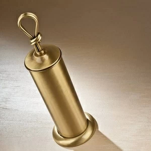 Etruska Держатель для ершика напольный NODO