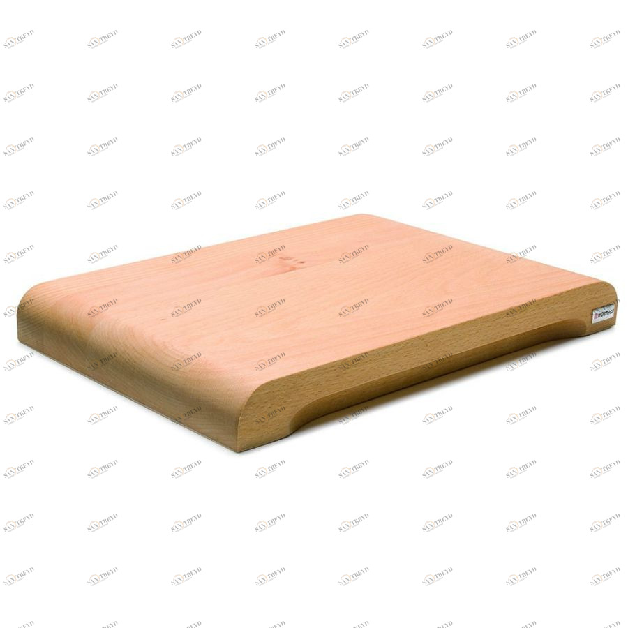 Доска разделочная деревянная Wuesthof, 35х25х5 см W7282WUS