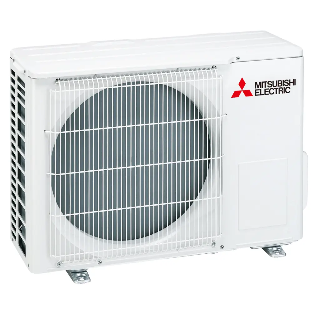 Сплит-система инверторная Mitsubishi Electric BT25VG 9K BTU охлаждение/обогрев 85245928 STLM-2150109  - Вид №2