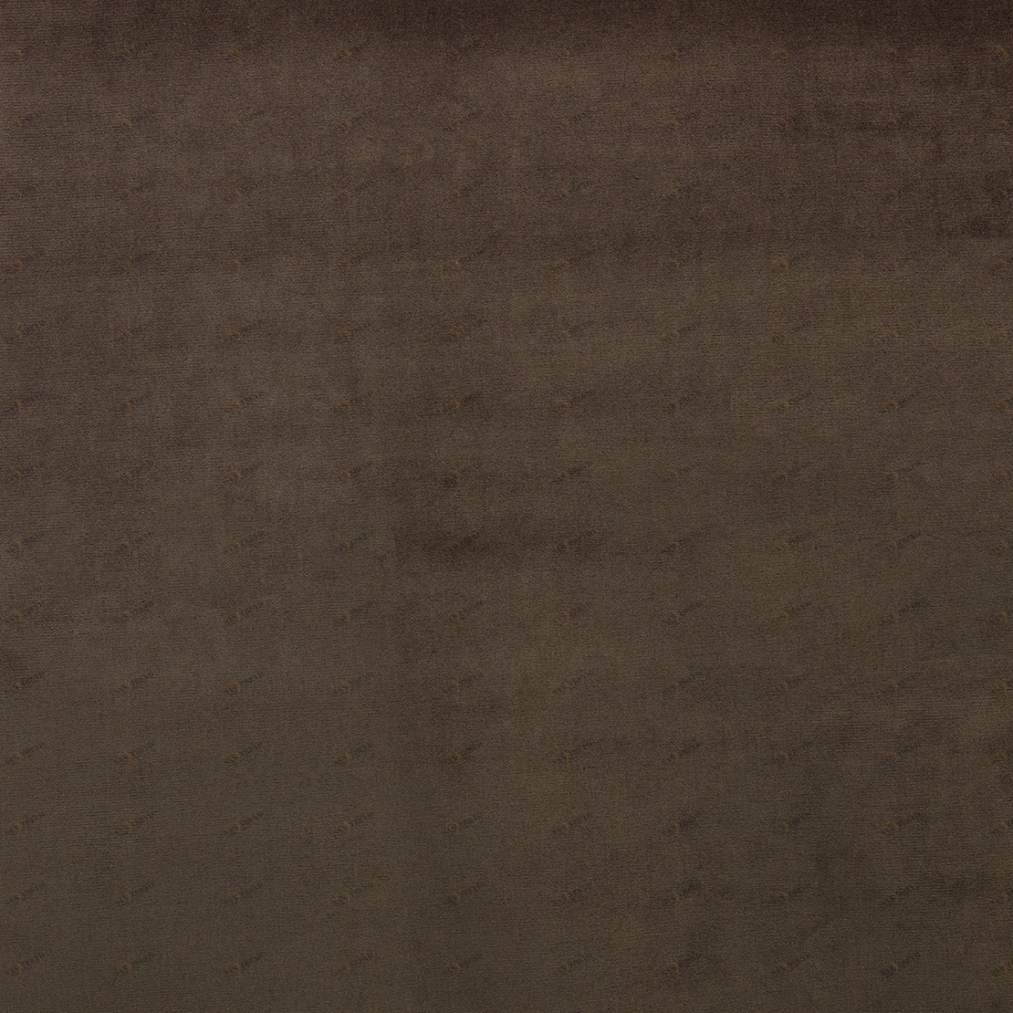 Рулон обоев LUXURY PLAINS 2 LRY18341375. Основа велюр Casadeco