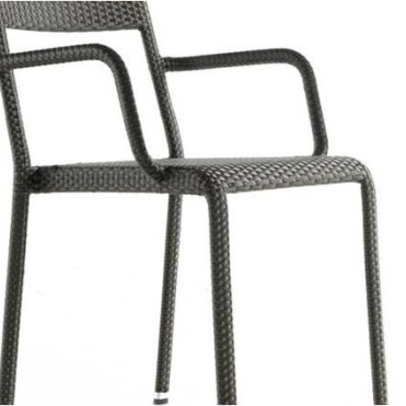 003293 Кресло Easy Chair Expormim Easy chairs 