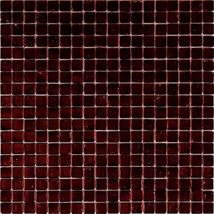 МОЗАИКА ИЗ СТЕКЛА BN47 ALMA BEAUTY