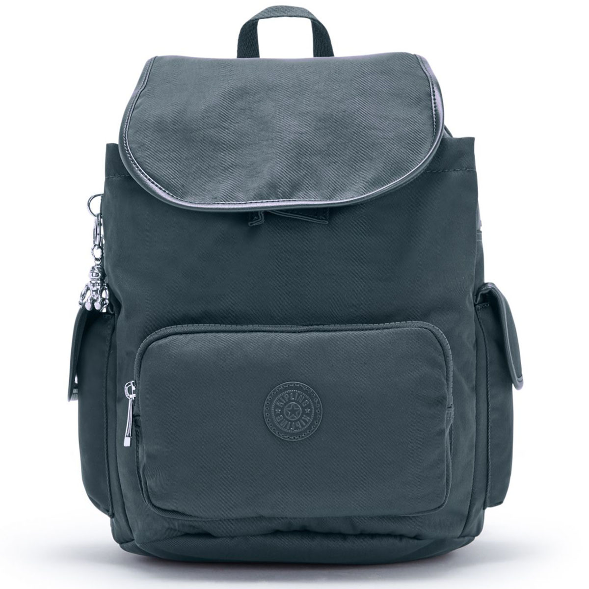 KI2525M30 Рюкзак Small Backpack Kipling City Pack S 