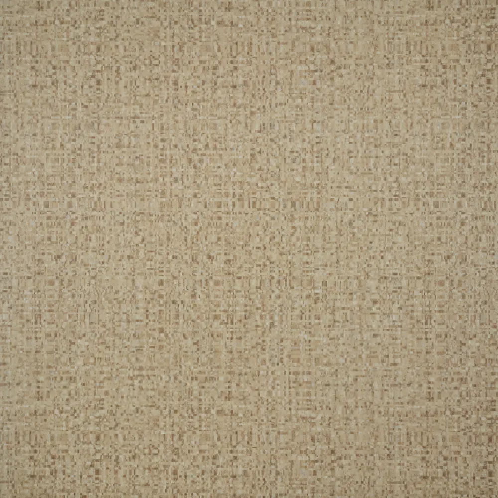 Линолеум Sprint Pro Tweed 2, 32 класс, 3 м 82403386 STLM-2157559 Tarkett 