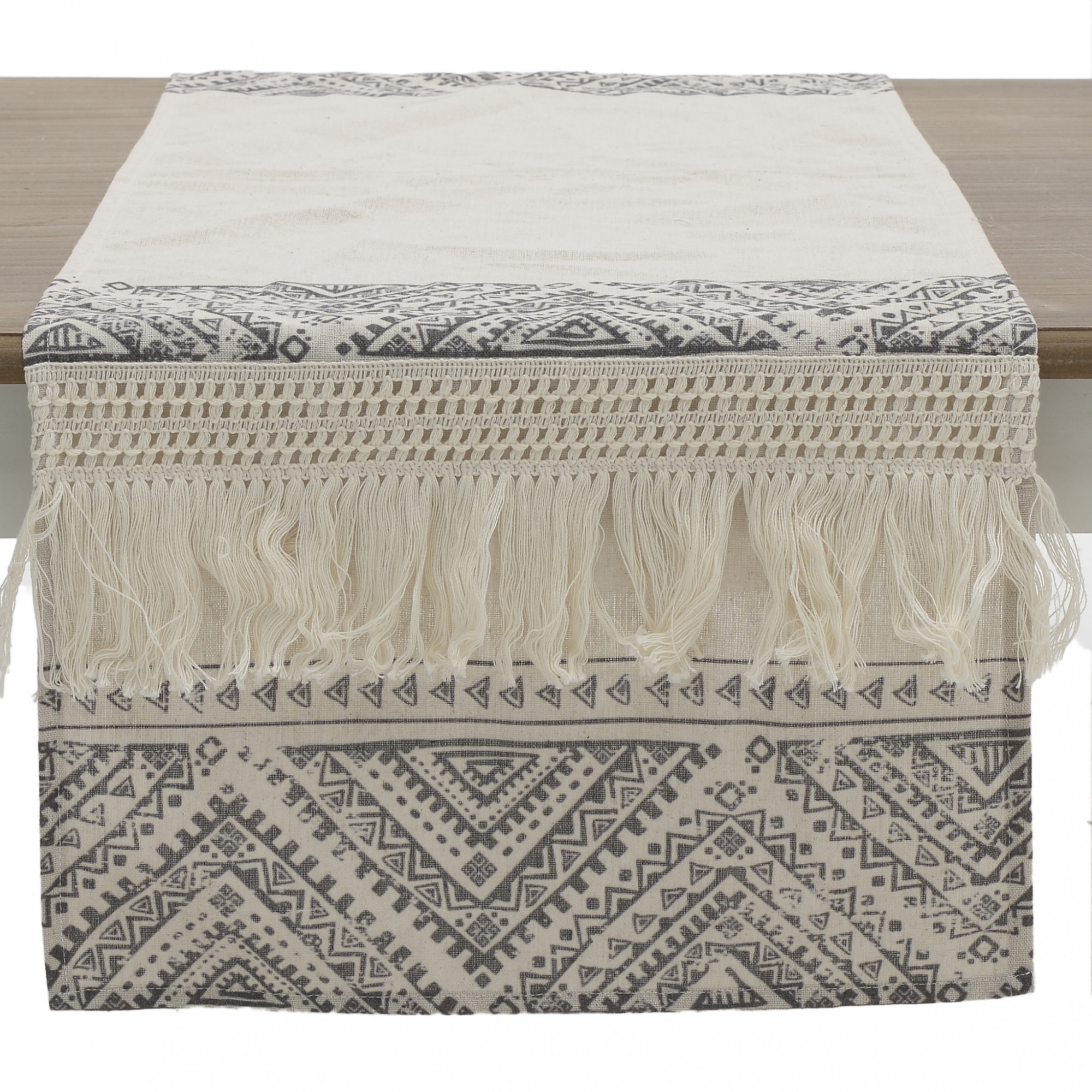 3840865.0118 скатерть-дорожка TO4ROOMS 