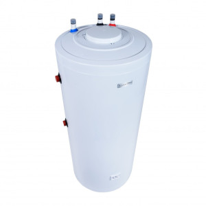 5485975 Бойлер косвенного нагрева HAJDU AQ IND 150 FC PRO