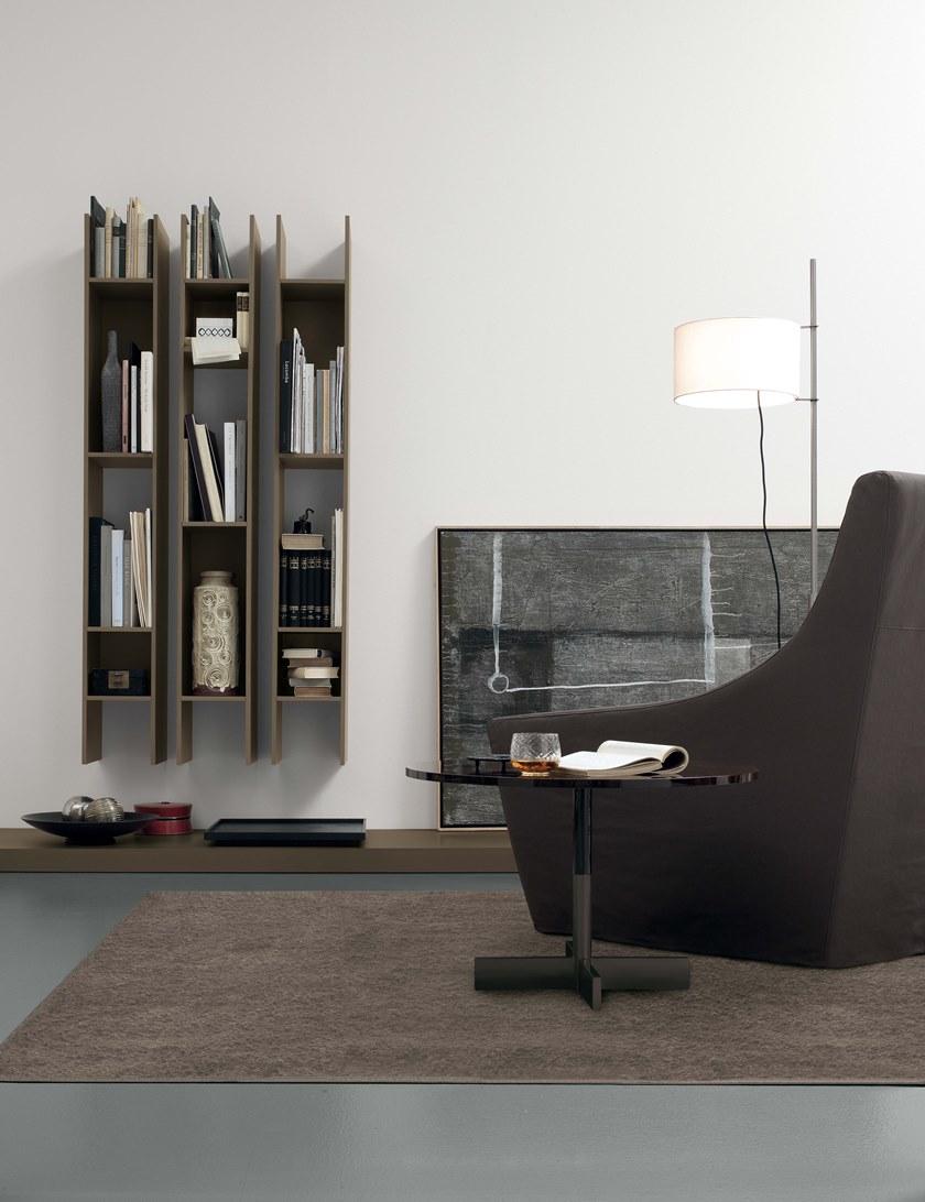 JESSE Кресло со съемным чехлом из ткани sun-id-1385182 - Вид №1