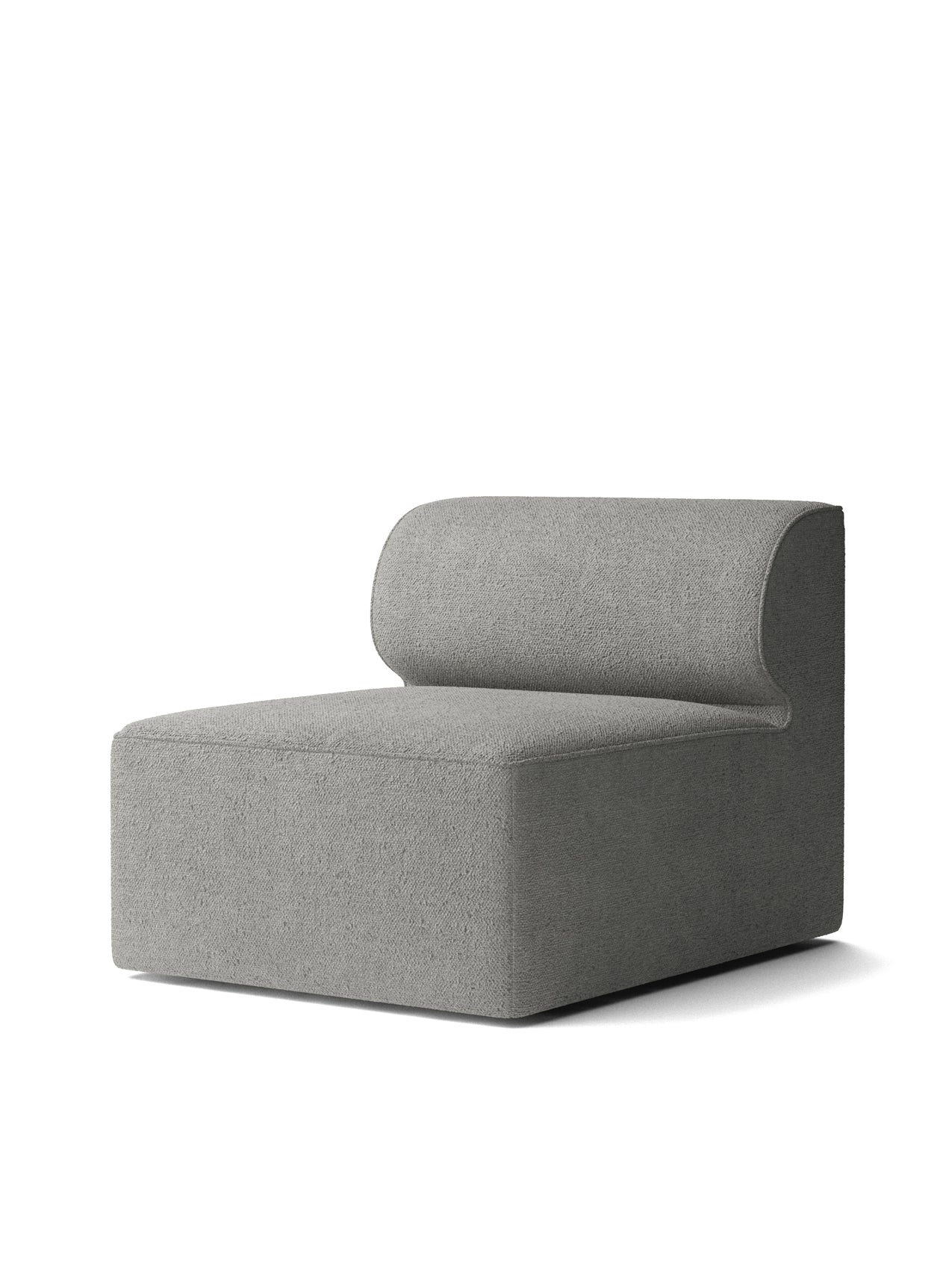 5709262065226 Карниз, диван секционный LuceLight  - Вид №57